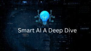 What is the Smartest Artificial Intelligence