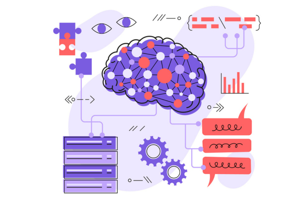 machine learning algorithms for damage detection kernel-based approaches