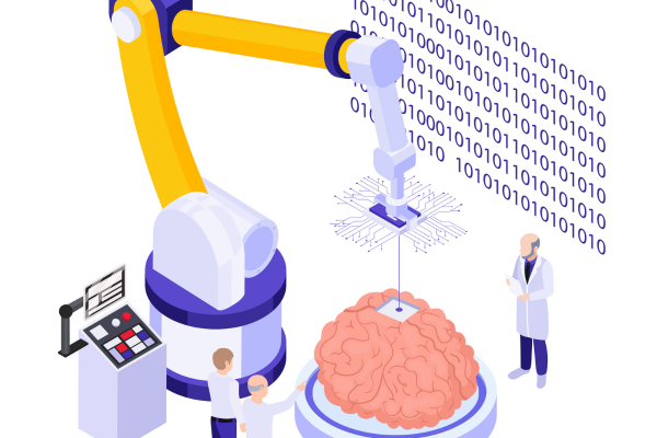 Machine learning algorithms in quantum computing a survey