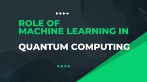 Machine learning algorithms in quantum computing a survey