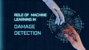 machine learning algorithms for damage detection kernel-based approaches